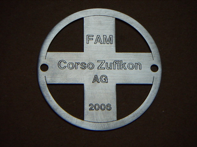 Corso Zufikon 2006.JPG