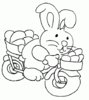 thumb_osterhase-28.jpg