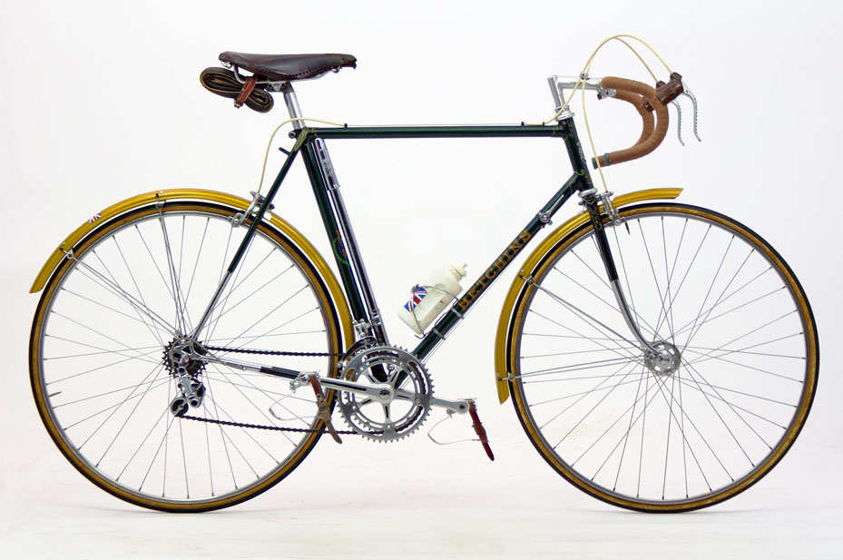 hetchins_magnum_bonum_1966.jpg