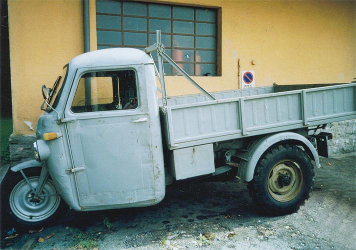 ercolerosso7b.jpg