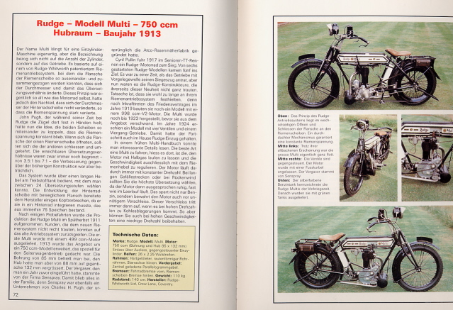 KBM 02.jpg