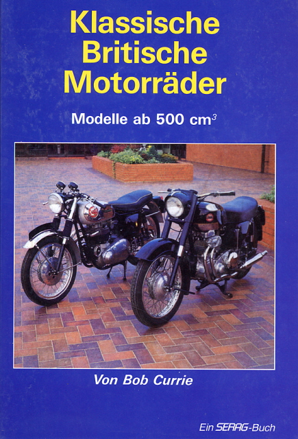 KBM 01.jpg