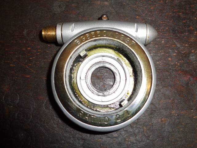 DSC00694.JPG