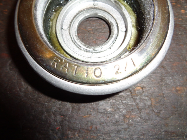 DSC00695.JPG