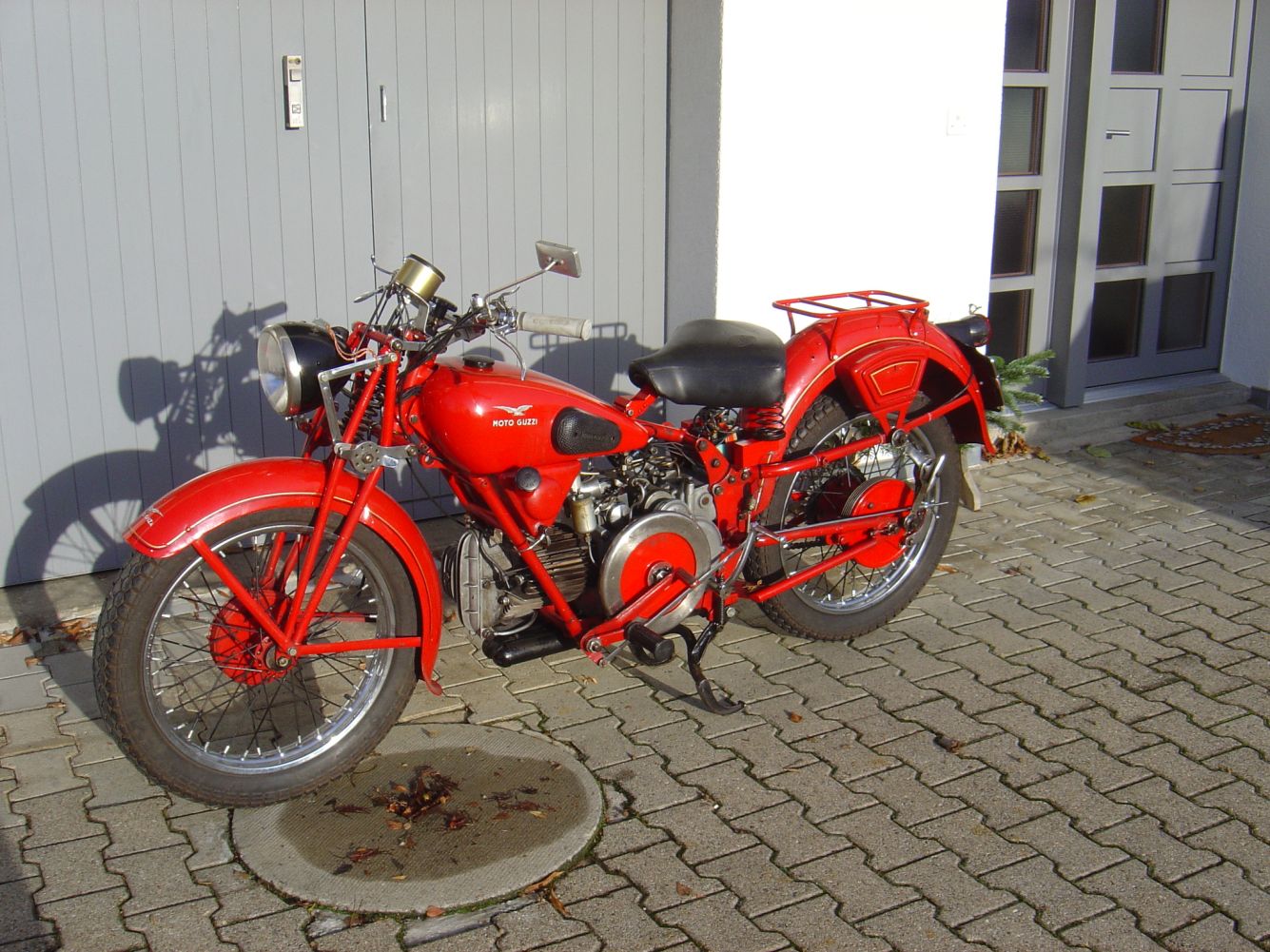 guzzi_02.JPG