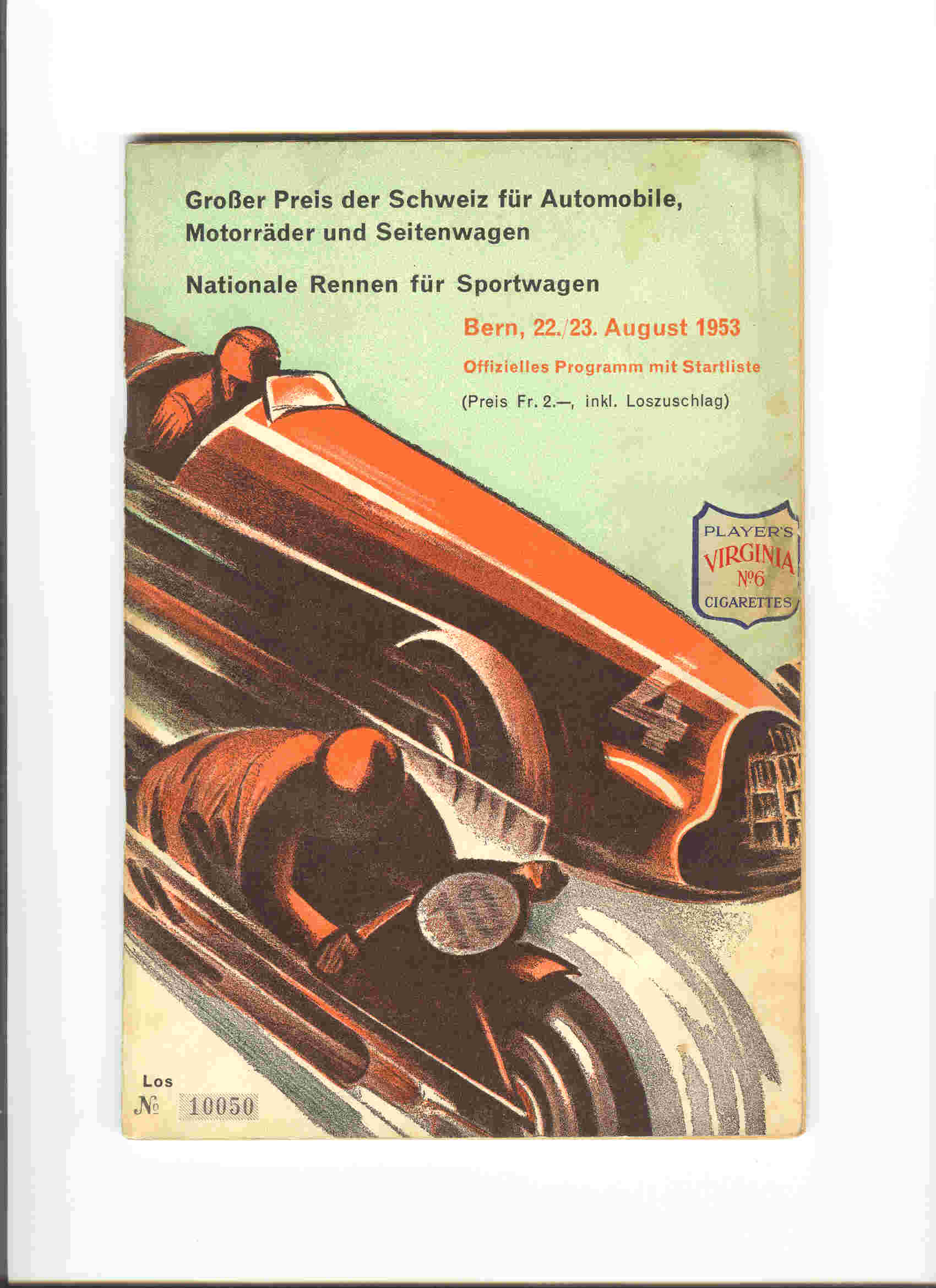 GP Schweiz 1953.jpg