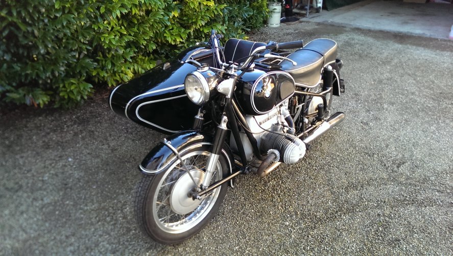 IMAG0937.jpg