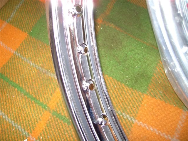 PICT1505kk.JPG