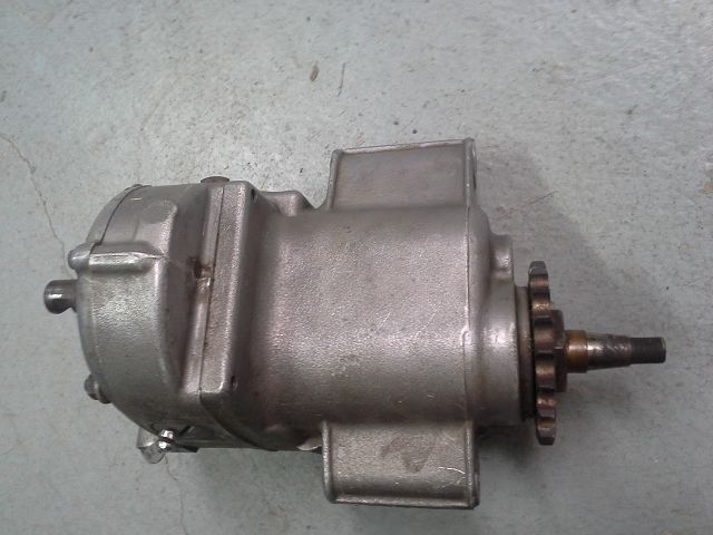 k-20150215_114700.jpg