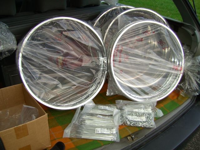 PICT1507kk.JPG