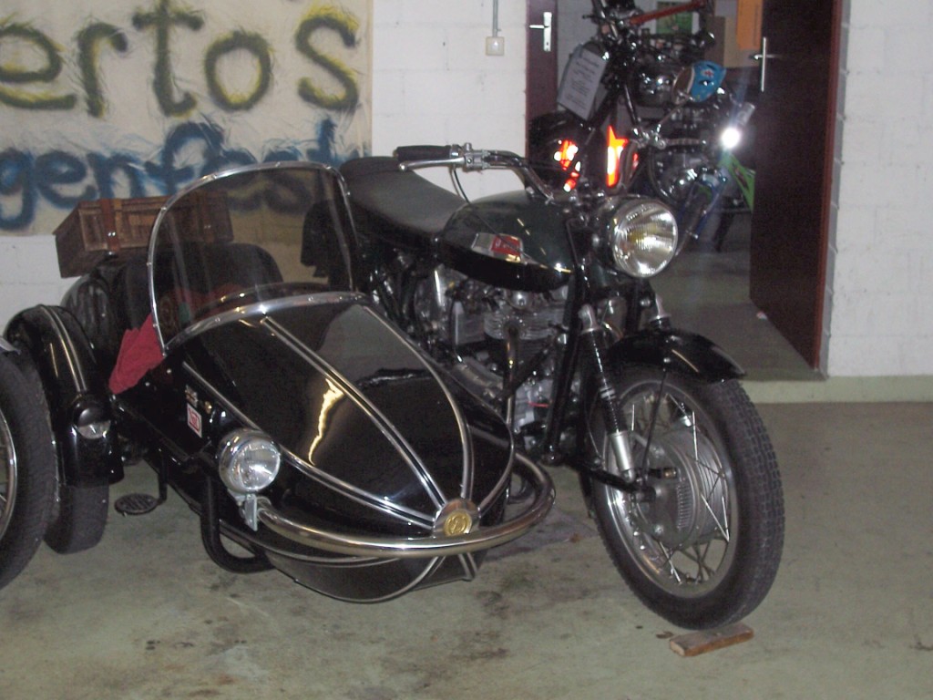 100_0727X.jpg