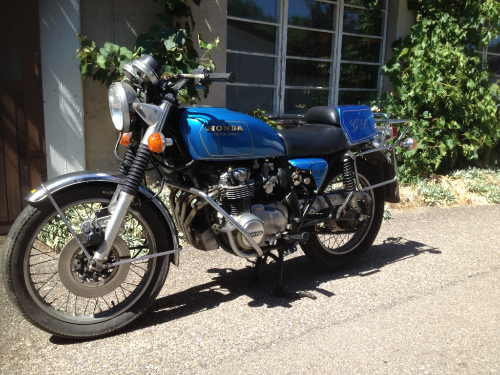 Honda 550.JPG