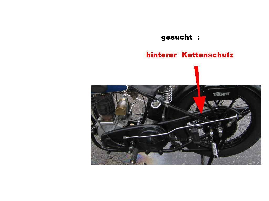 t500 oben links.jpg