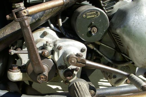 Bildschirmfoto 2015-11-03 um 18.14.09.png