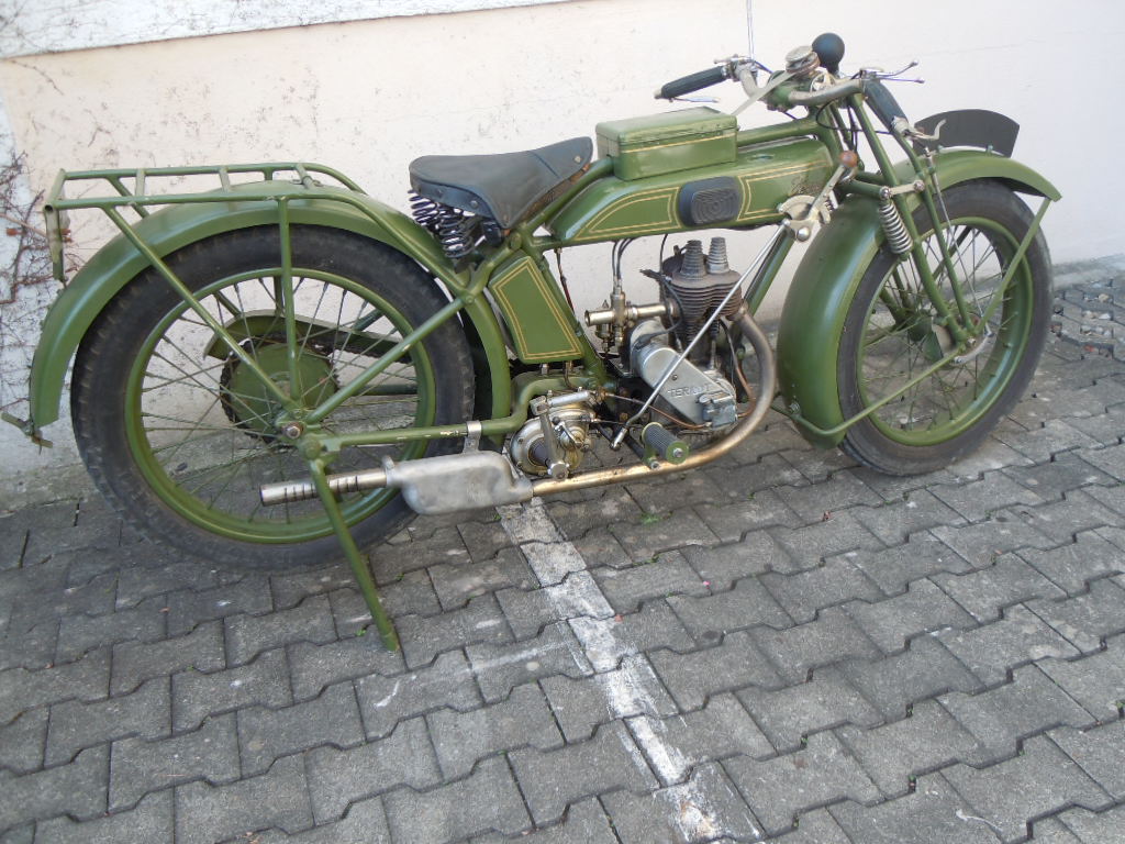 DSCN0965.JPG