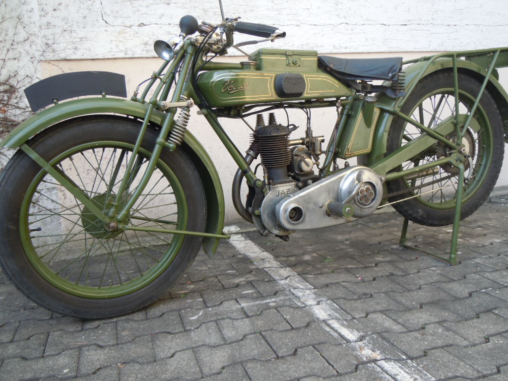 DSCN0976.JPG