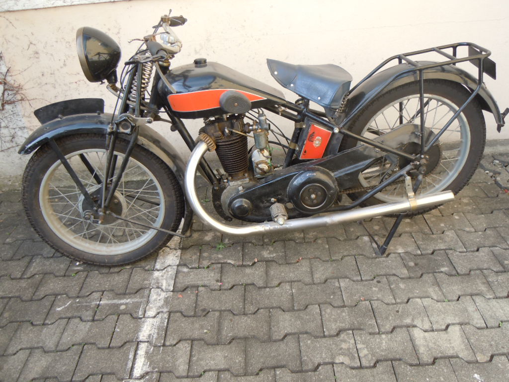 DSCN0927.JPG