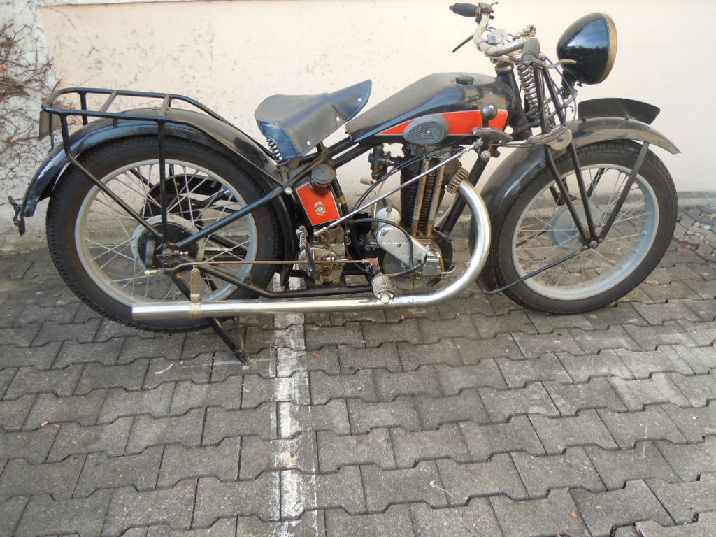 DSCN0919.JPG