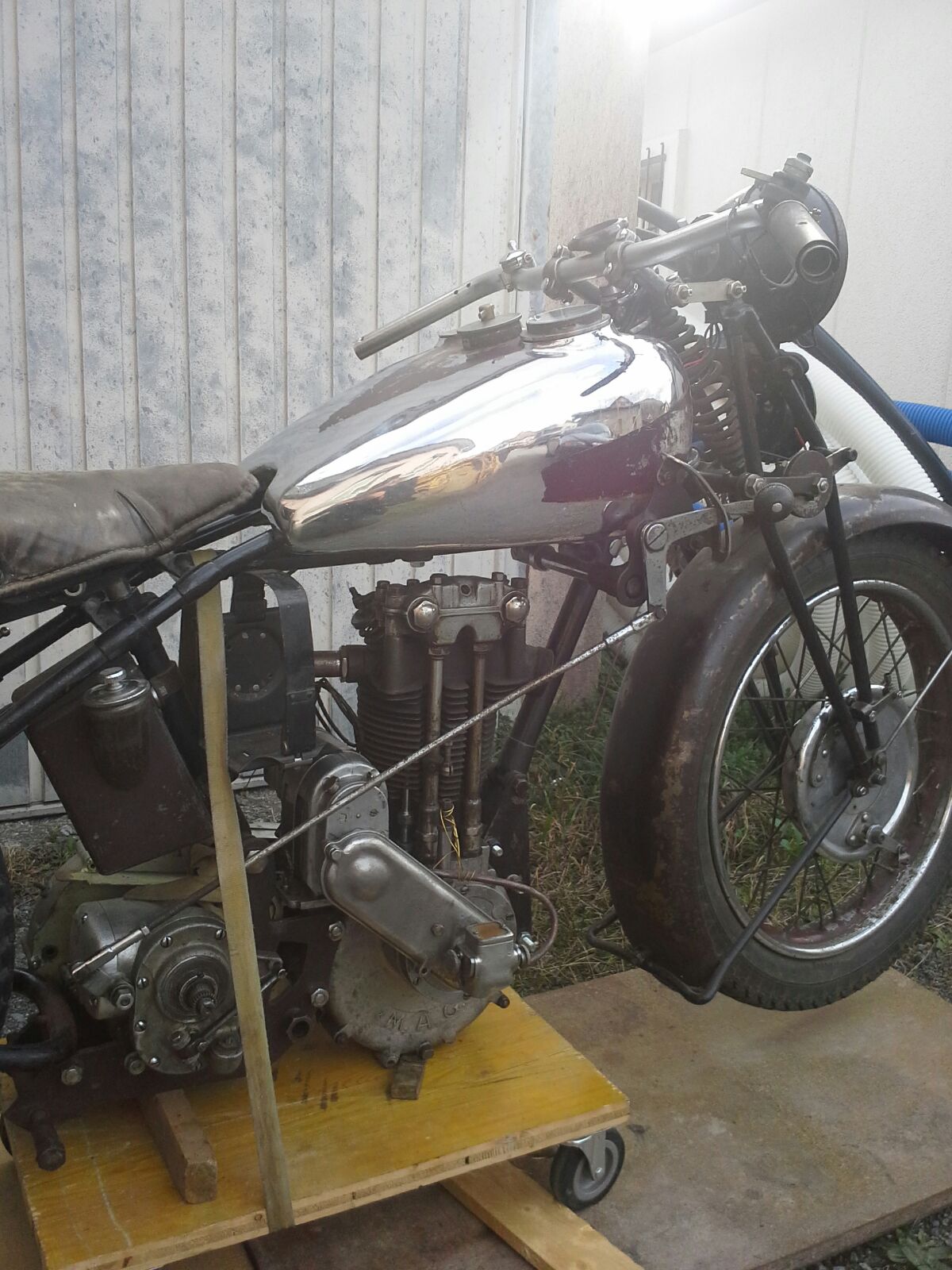 IMG-20151120-WA0001.jpg