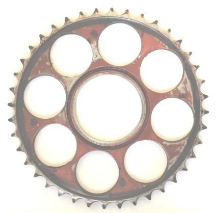 Burman_clutch_sprocket_.JPG