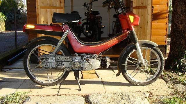puch-maxi-plus-ii-7532975377.jpg