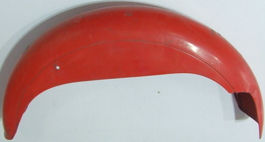 GIUBILEO PARAFANGO POST.JPG