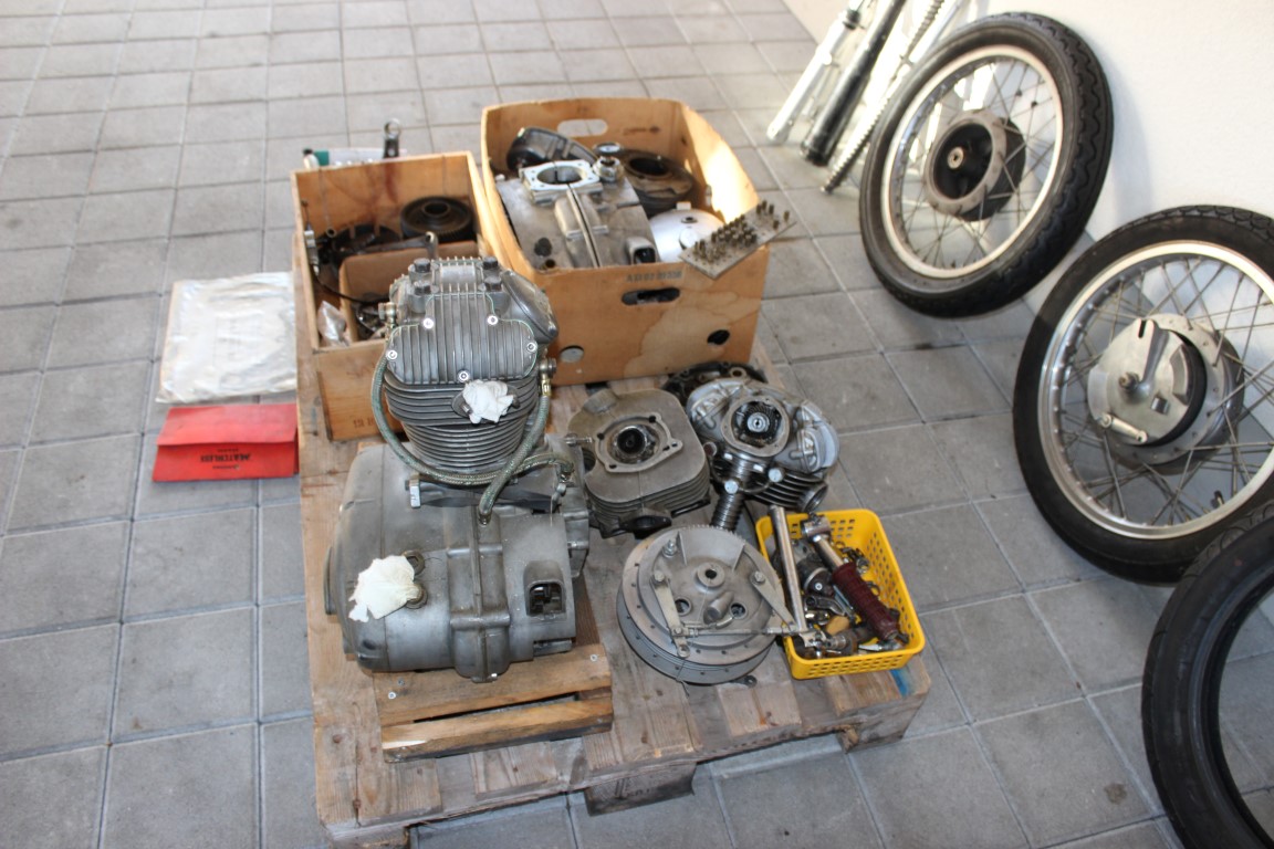 Ducati rennm (17).jpg