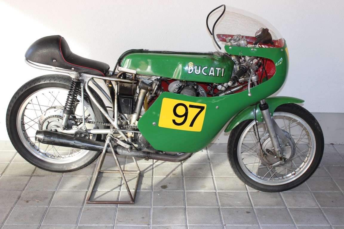 Ducati rennm (11).jpg