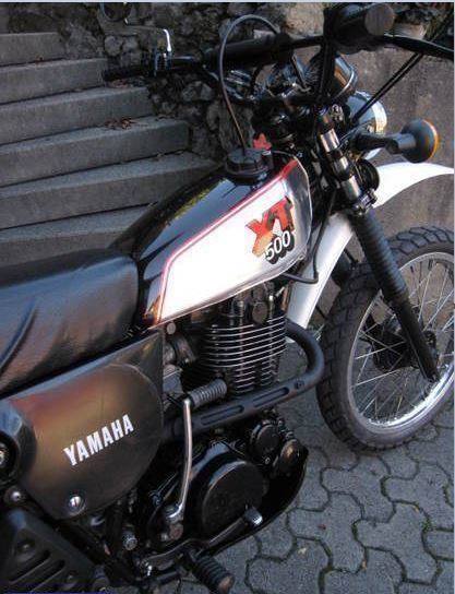 yamaha-xt-500.jpg