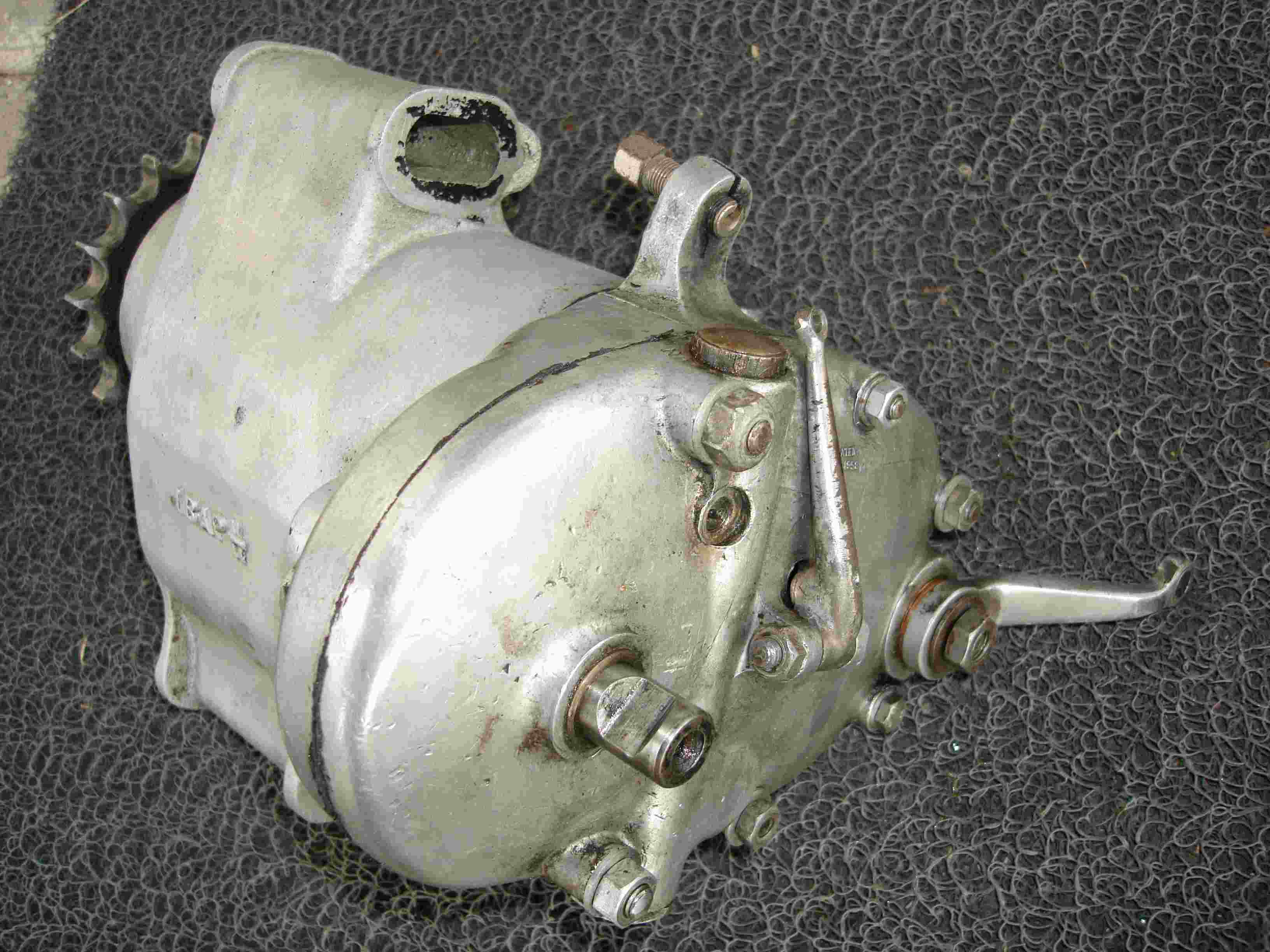 sloper 021.jpg