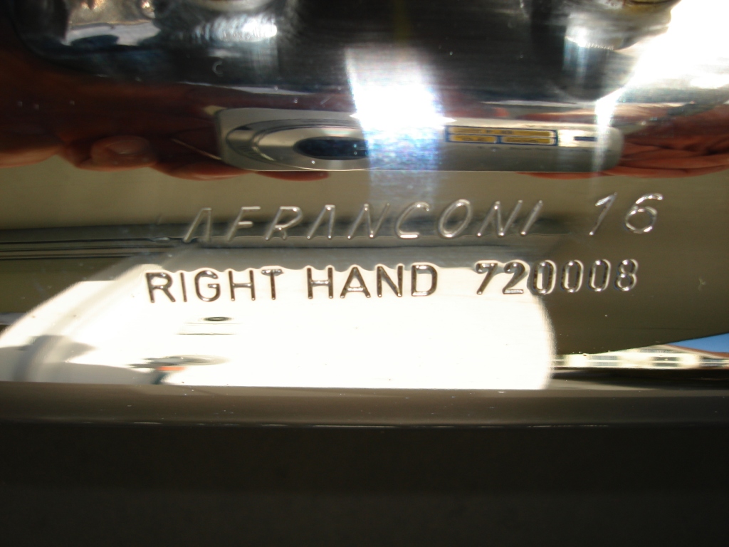 lf 16 2.JPG