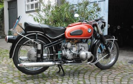 BMW Seite klein.JPG