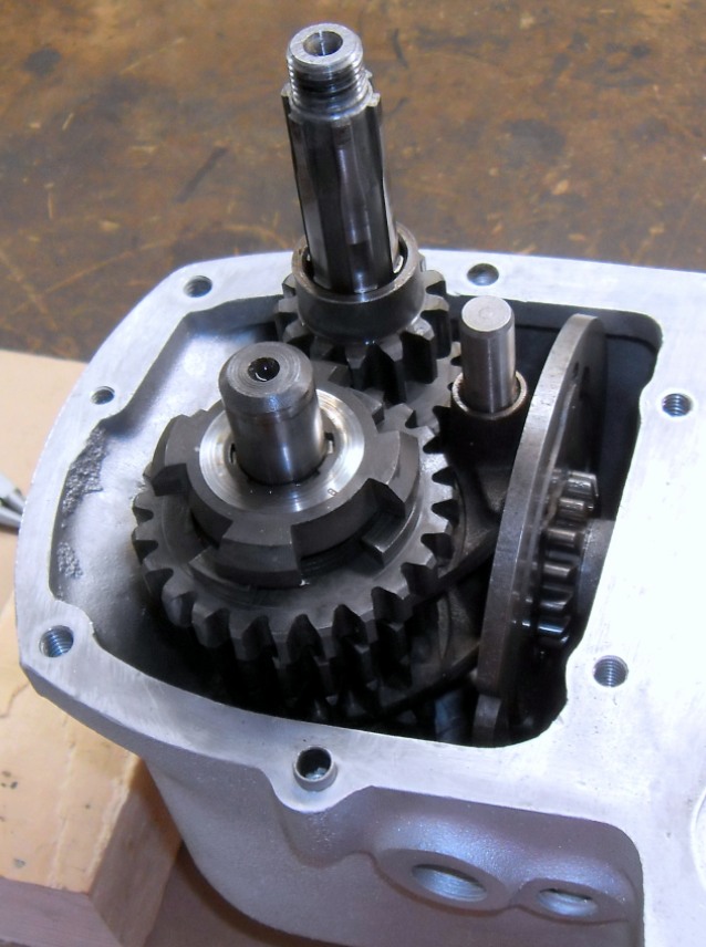 triumph 5 gang 3.jpg