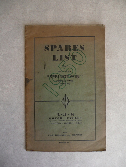 AJS_spares_01.JPG