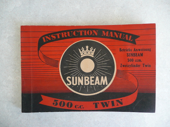 Sunbeam_01.JPG