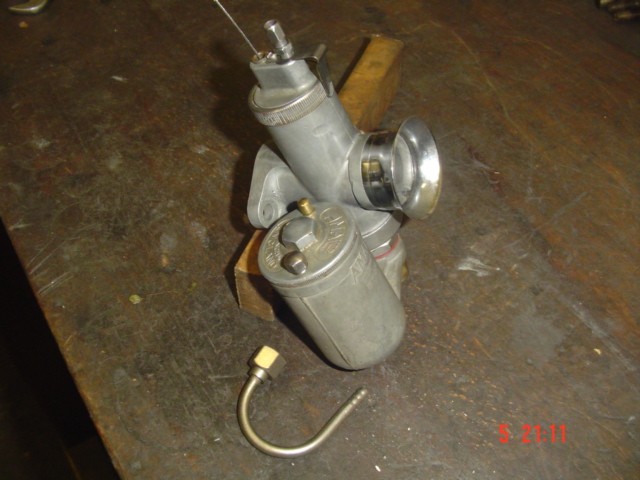 DSC03417.JPG