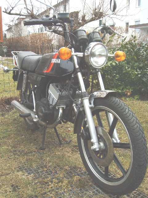 Yamaha RD 125 .3a.jpg