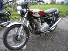 T160 Trident.jpg