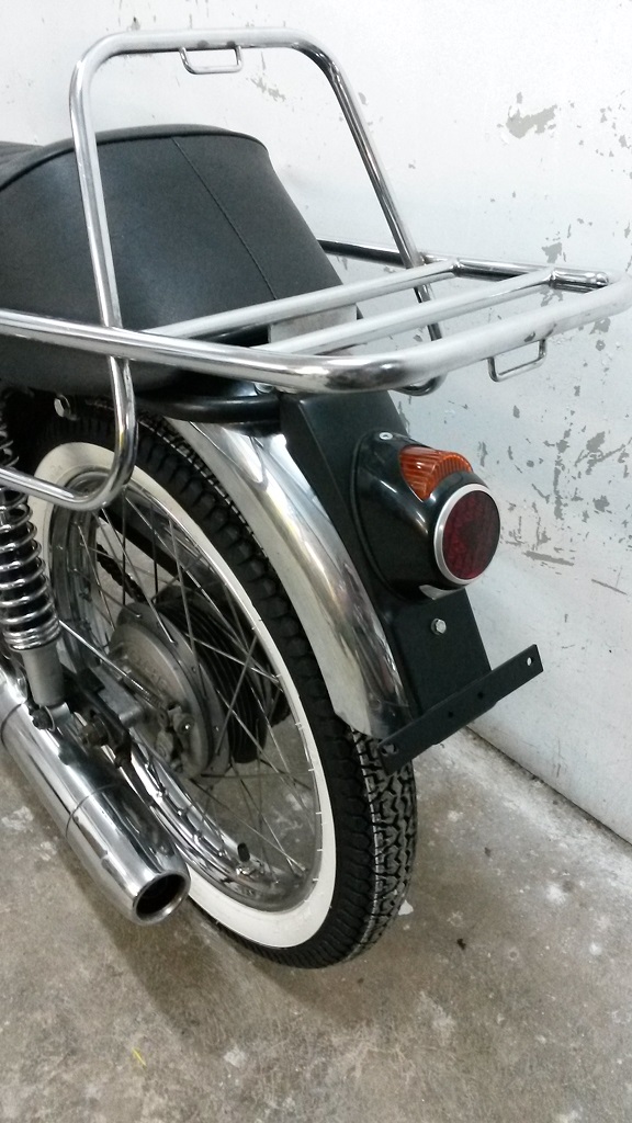 DKW3.jpg