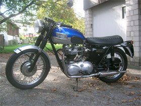 T120 Pre Unit.jpg