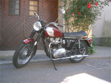 T120R.jpg