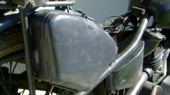 Bildschirmfoto 2016-01-31 um 12.11.50.png