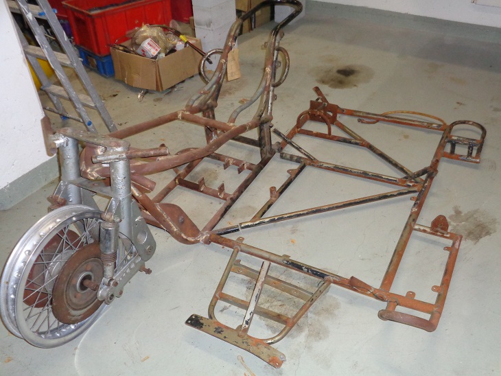test 029.JPG